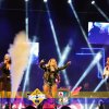 DSC_0254 (3)